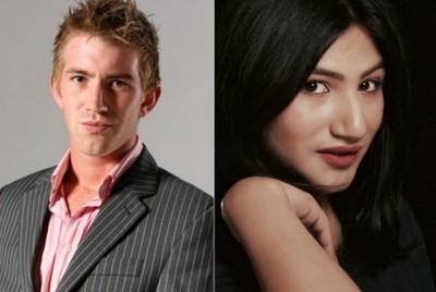 cully greene recommends Danny D Gf