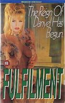 Best of caren barredo's gallery ariel mcgwire bill garrick add photo danyel cheeks