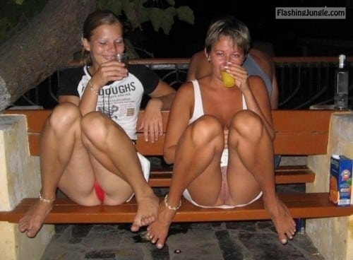 dian rosdiana recommends Daughter Upskirts