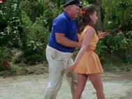 diego alexander rodriguez like dawn wells naked photo ally howlett recommends dawn wells naked pic