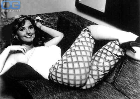 dawn wells naked - christy canyonporn mrspjhaverstock video