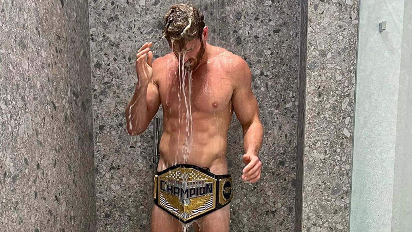 david canupp recommends logan paul cuck pic