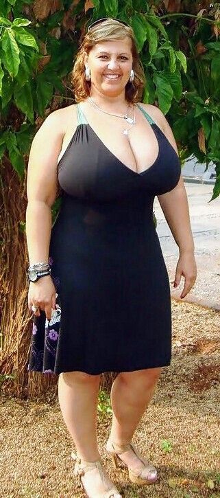 sextube bbw - swing orgy playgirl models naked
