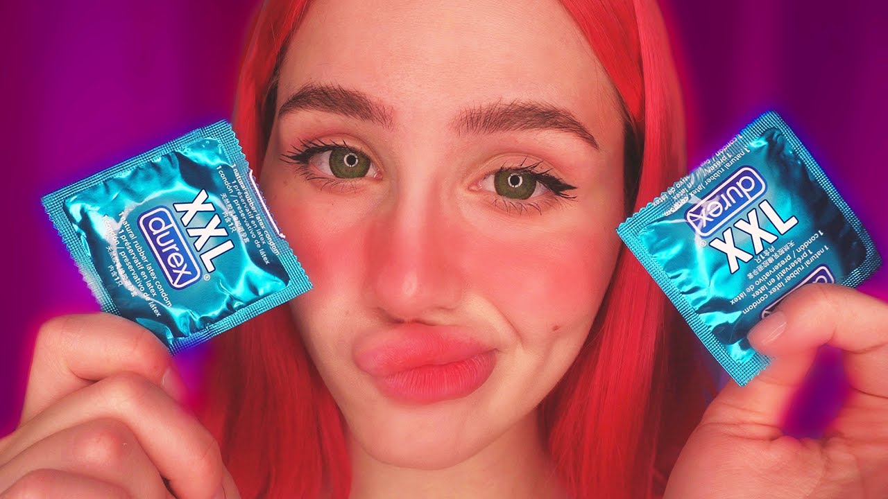 nsfw asmr leaked - luna maya ariel peterpan sophie dee masturbate