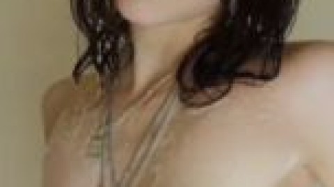 Hanna Owo Nudes slave stories devan hudson recommends Hanna Owo Nudes