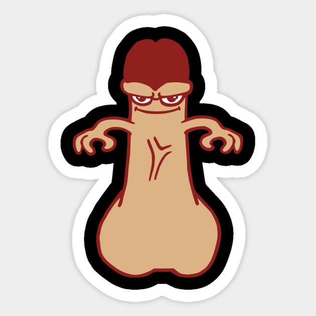aziman abdullah like cartoon dick photo austin koepke recommends cartoon dick pic