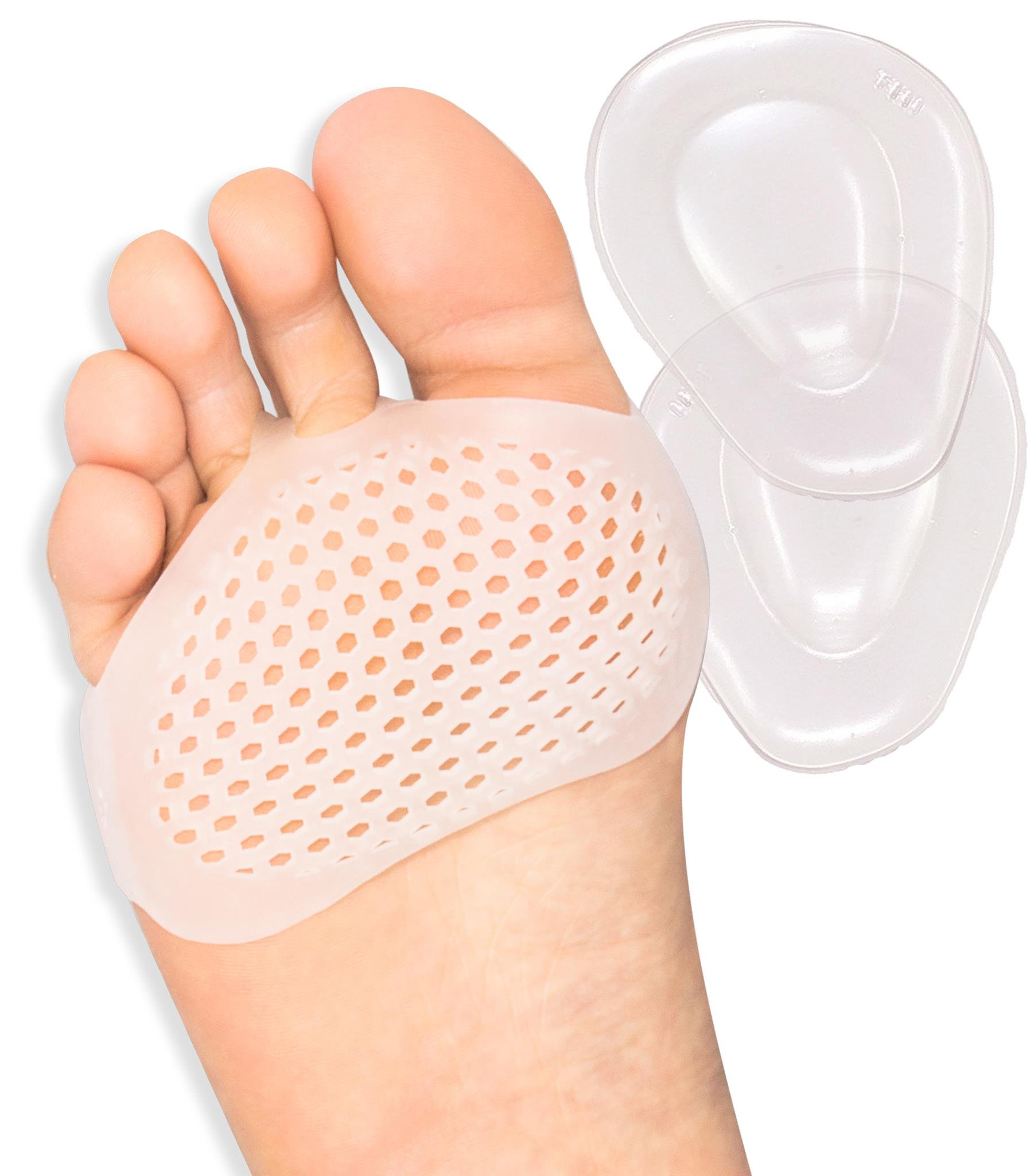 foot misterss - japanese no panties virgo peridot creampie
