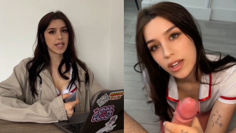 izzygreen leaked combs porn izzygreen leaked
