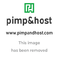 ashley seek recommends Realcanada porn
