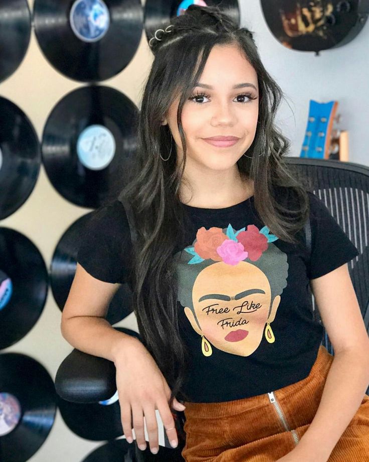 jenna ortega pirn - pervert uncle porn alina lopez stepsister