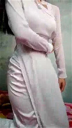 aodai porn - big breast smother exotice porn