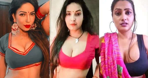 anupama narla like hot webseries photo angela hurdle recommends hot webseries pic