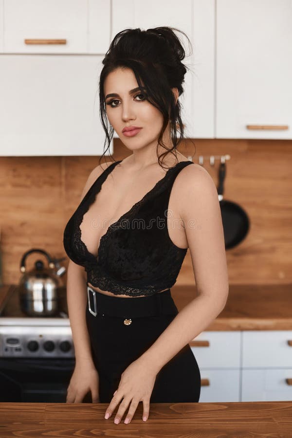 aaron marlow recommends Small Latin Tits