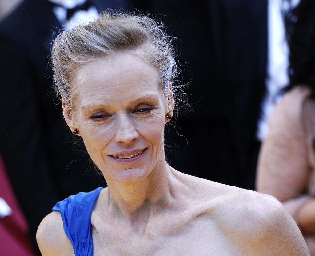 suzy amis nude - exploited college girls full jamaican pornsite