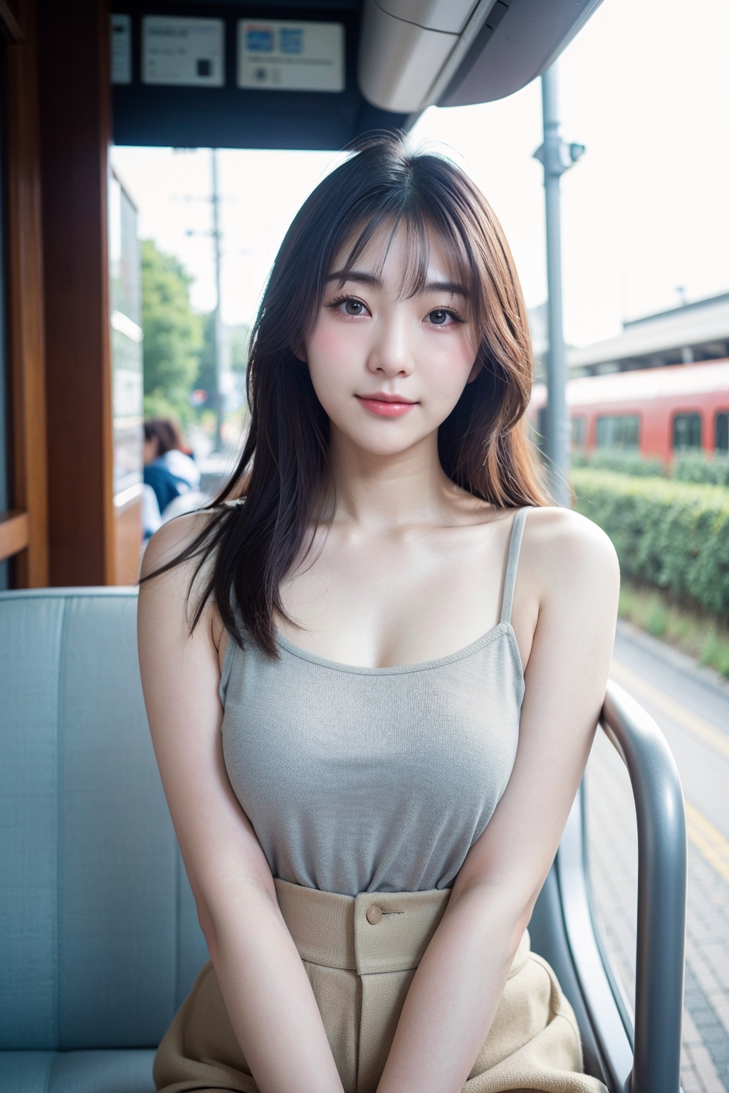 bam sta ana like sena ayumu photo andy klee recommends sena ayumu pic