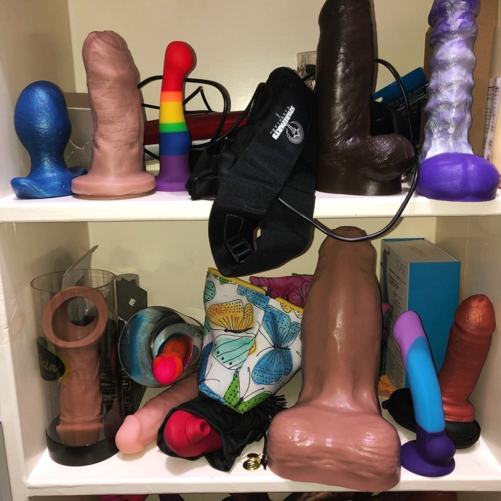 Goliath Dildo the pool dhruvil jain recommends Goliath Dildo