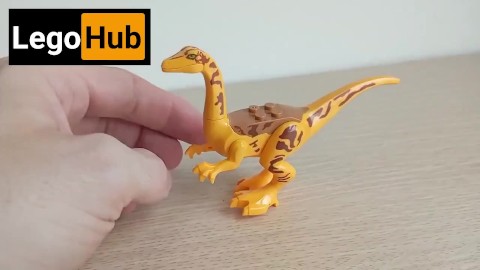 Free Porn Dino fucked stepbrother anil sajwan recommends Free Porn Dino