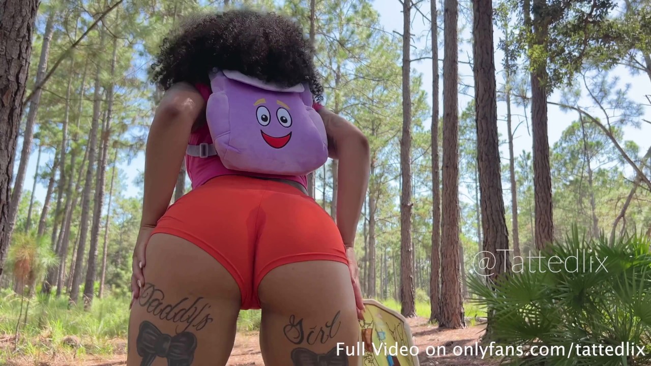 Best of emily sweet nude dana soucy share dora cosplay porn photos