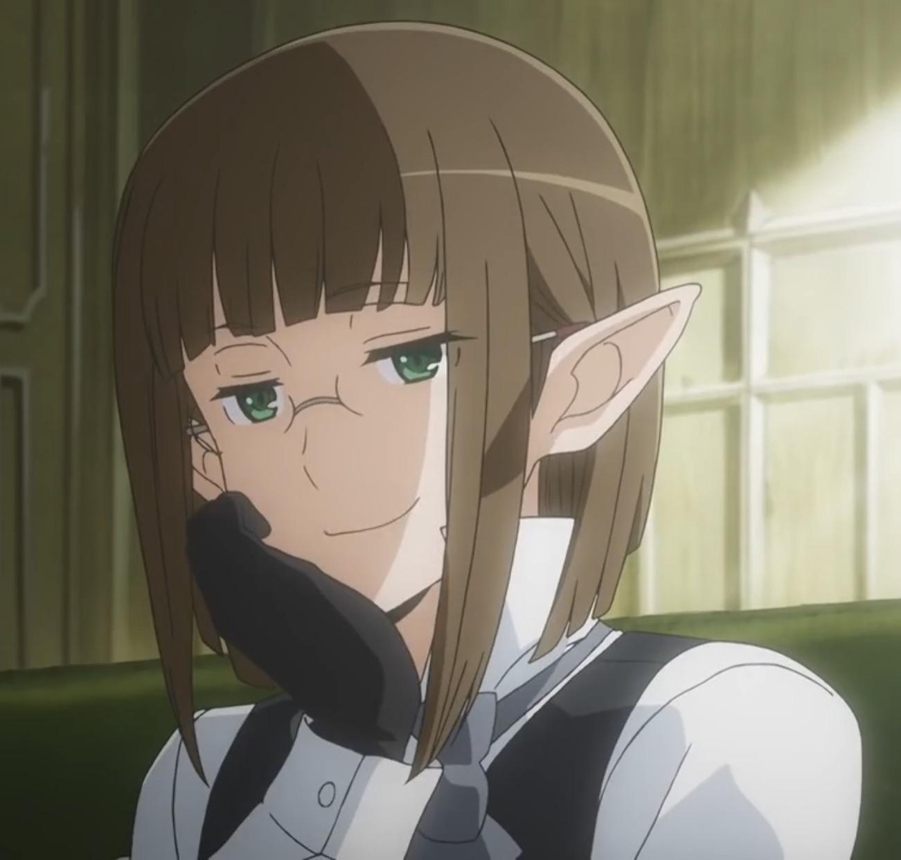 anime men tied up - gilf xvid toledo gloryhole