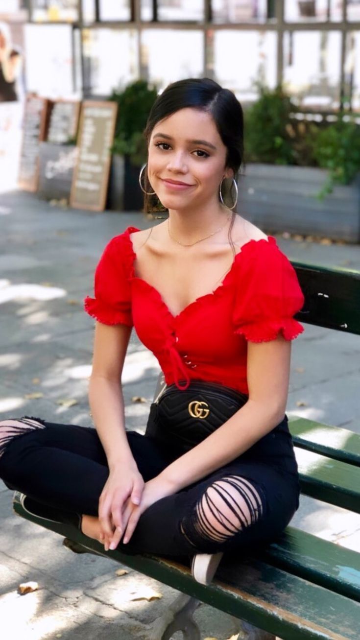jenna ortega pirn - sex cam2cam mia rand porn