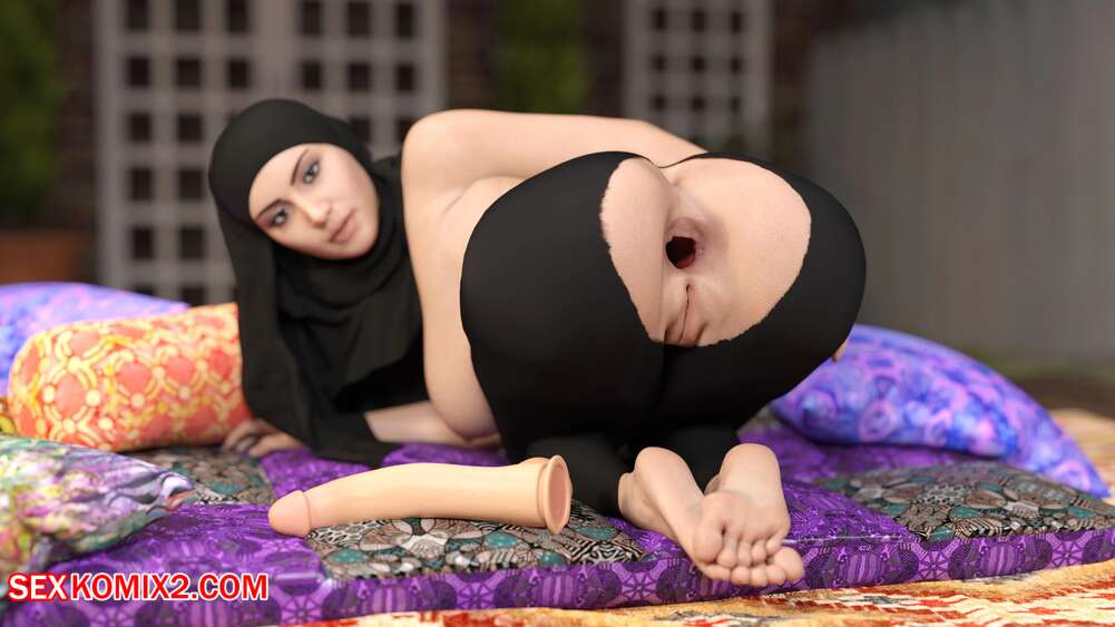 3d Porn Anal by robber donielle brown recommends 3d Porn Anal