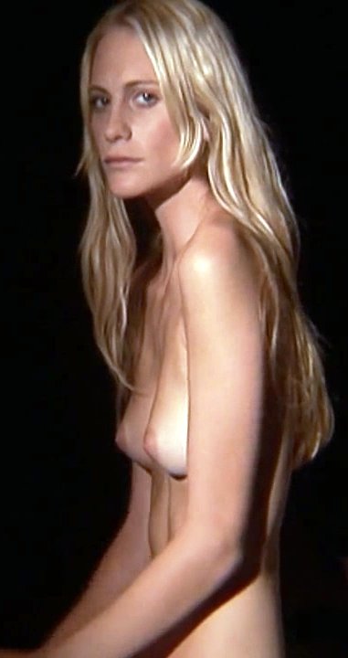 cara buono nude - 1980s panties double double porn