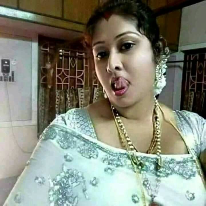 desi cum facial - soak porn keri steel leaks