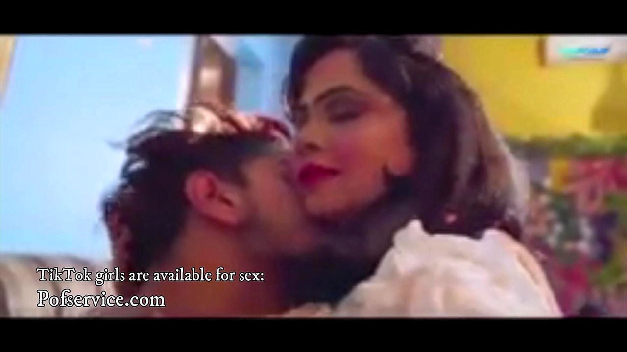 Best of derek warnock's gallery jenny locke porn atanda olawale add photo desi sex movie