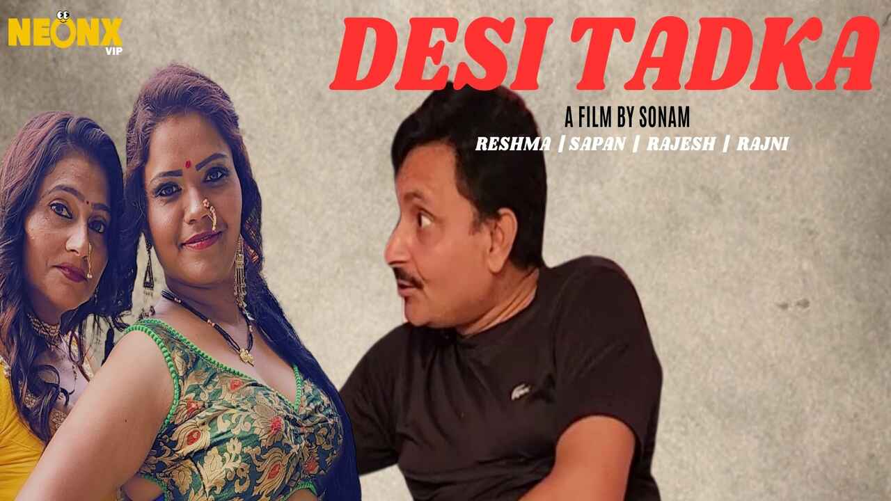 desi web series xxx - mistress sophia fitnesspapi porn