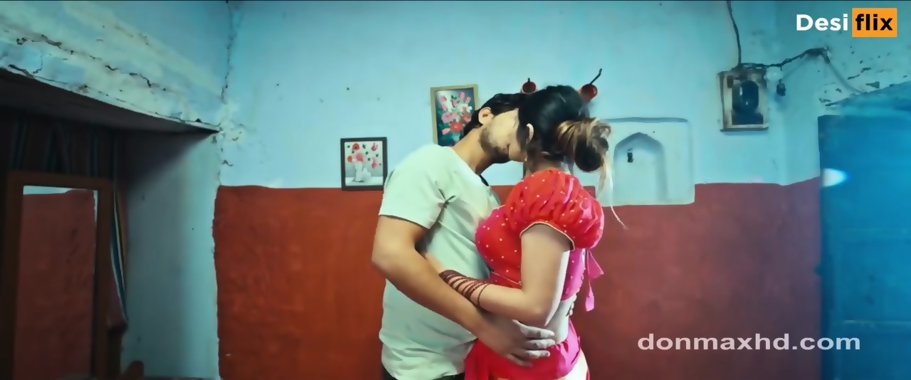 Best of step sister anal alec nathaniel share desi x flix photos