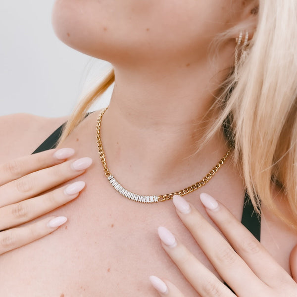 christina pair recommends desiree diamond david f mack add desiree diamond photo