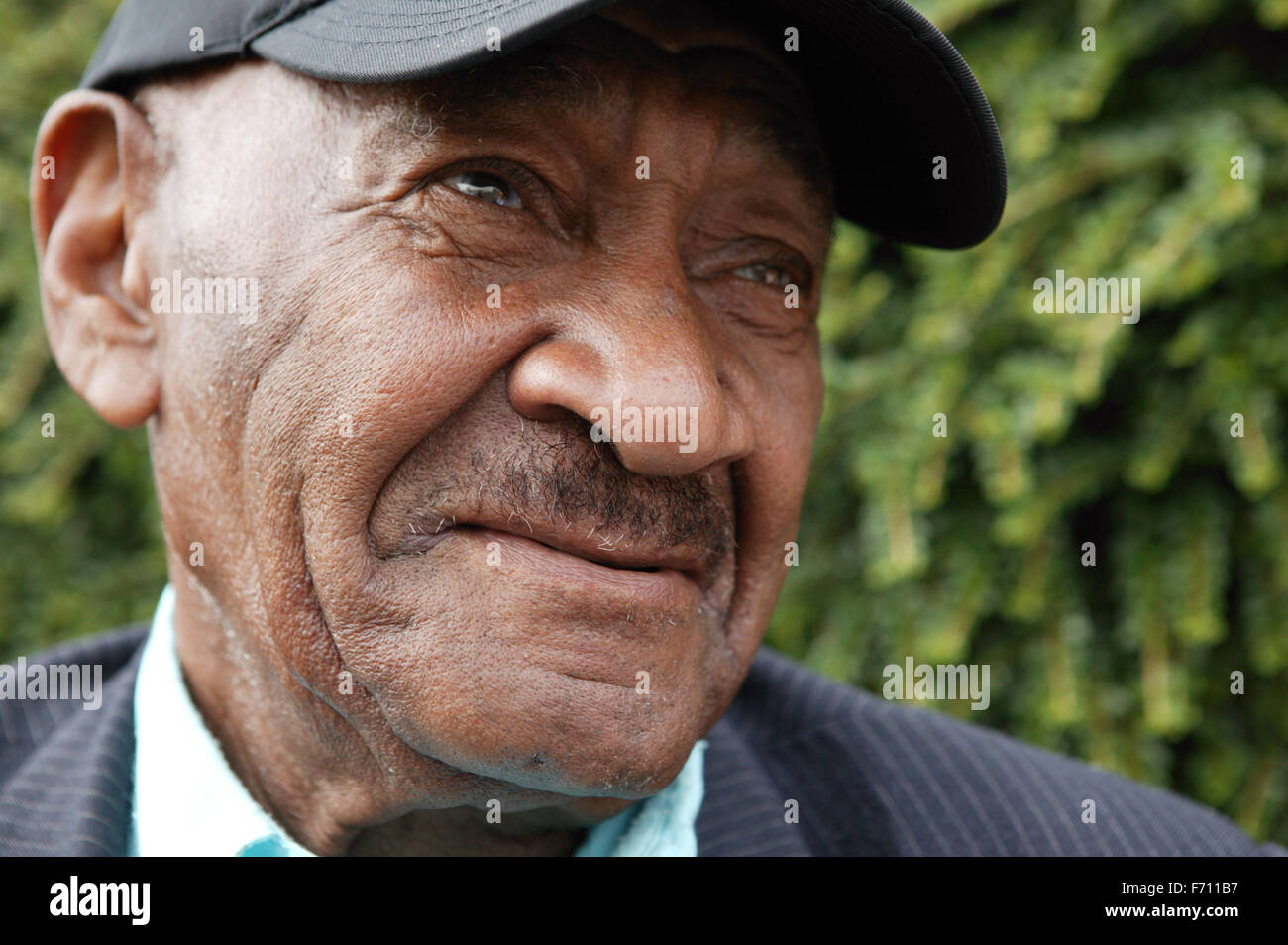 old man dp - jasmine daze feet porn puebla