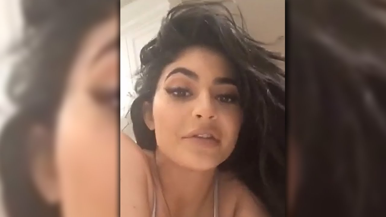 kylie jenner sexxx be adb kylie jenner sexxx