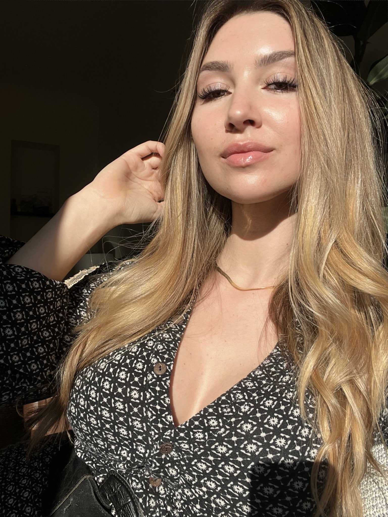 cheating for money porn