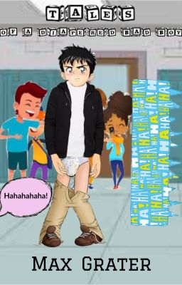 binita karmacharya recommends Diaper Humilation