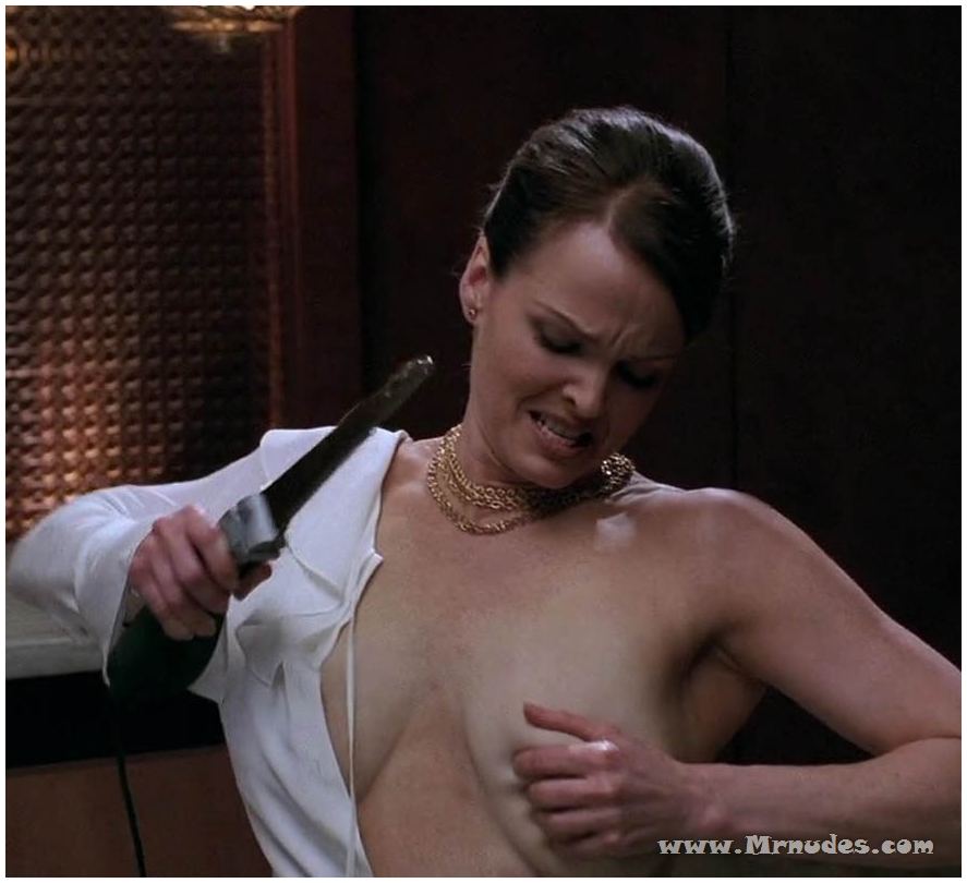al small recommends dina myer nude pic