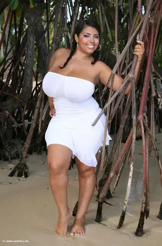 andrya lawhorn like domican poison photo donna couch recommends domican poison pic