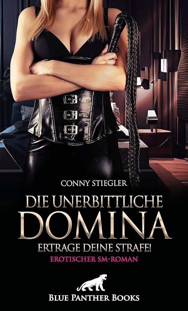 Big boobs naked 2 dildo Domina Germany wonderland porn