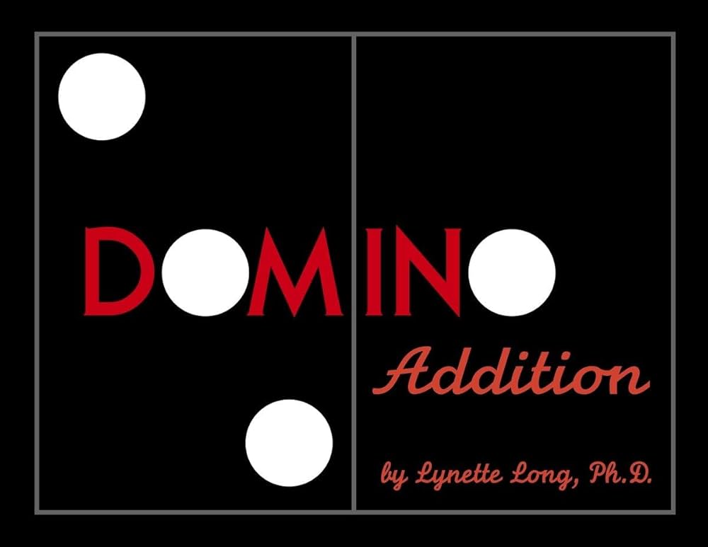 cristina maravilla recommends domina lynette chris broda add domina lynette photo