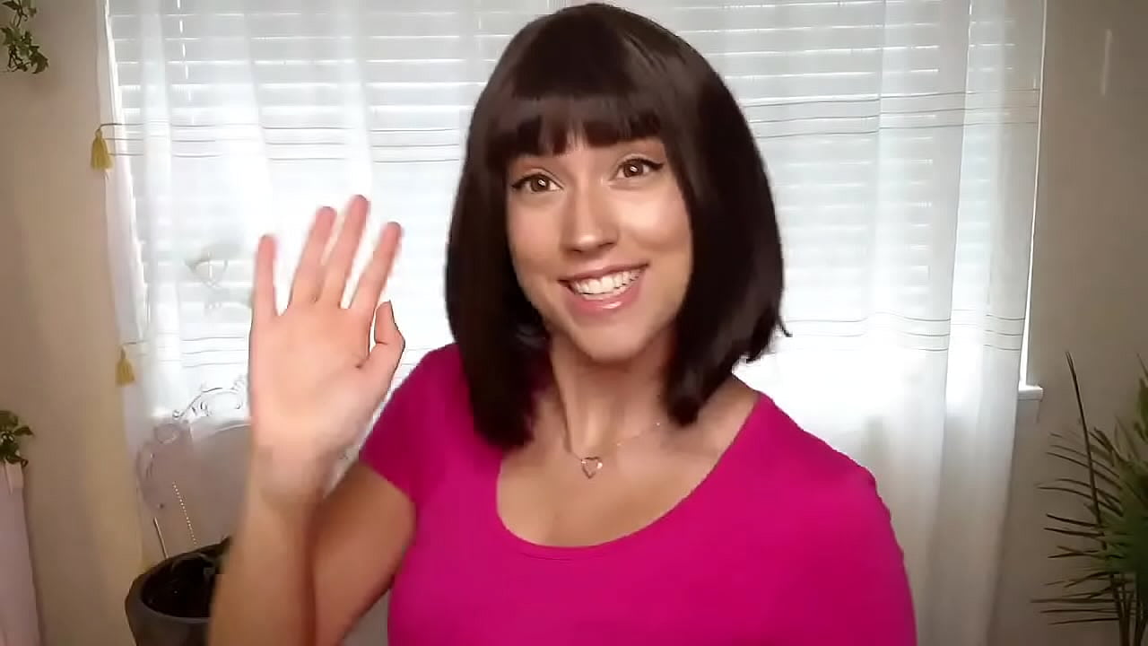 aneesah el amin recommends Dora Cosplay Porn