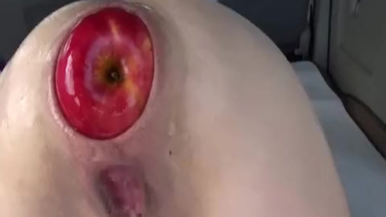 double gay fist - demon of porn up skirt pictures porn
