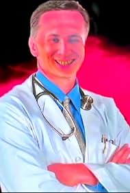 dr manslave - titties tied black sex tube