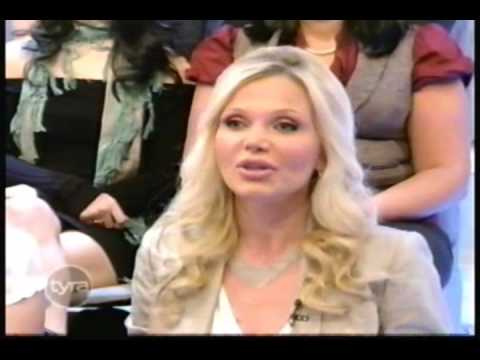 dr victoria zdrok - free swallowed com cherie deville threesome