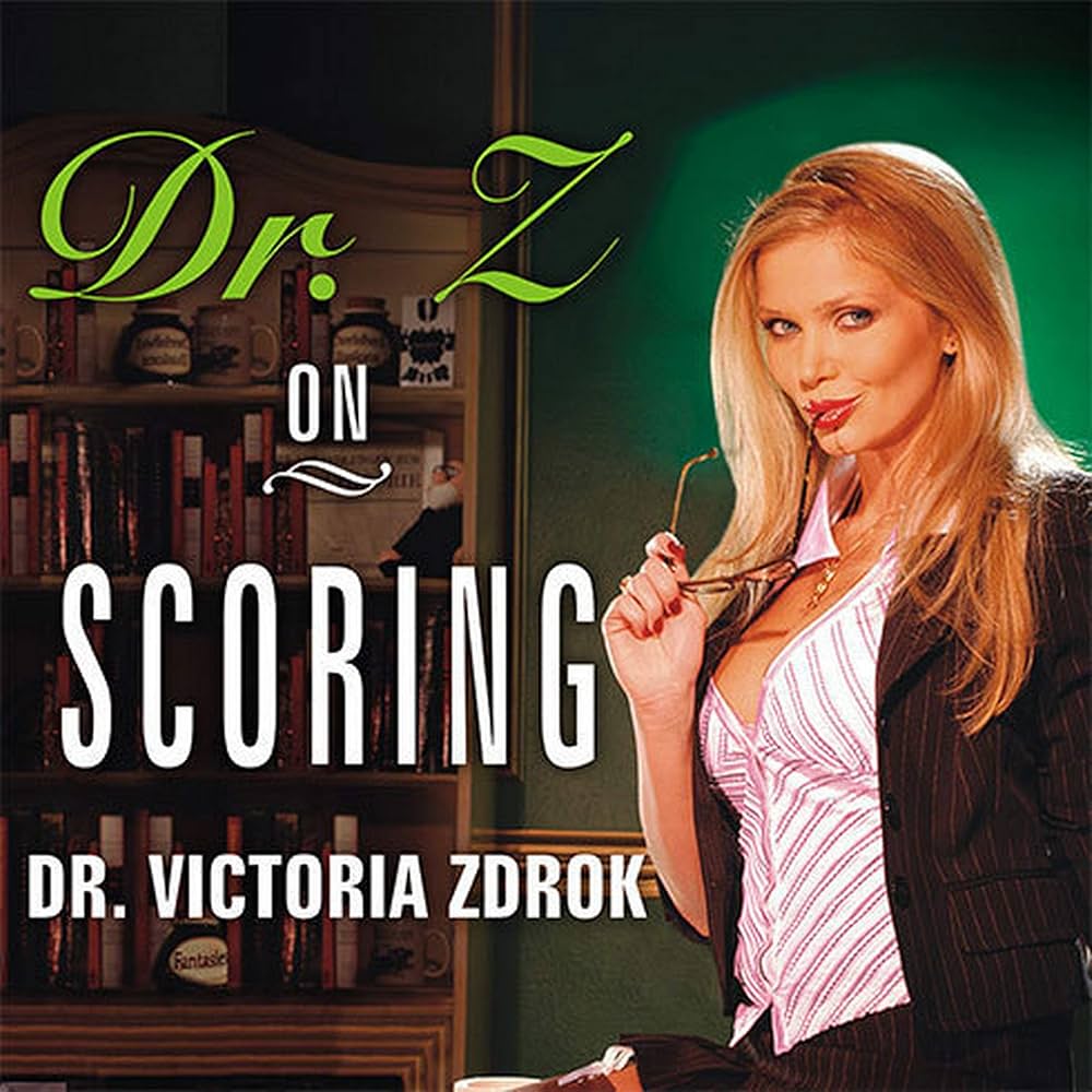 cheong linda recommends dr victoria zdrok amrita shivkumar add dr victoria zdrok photo