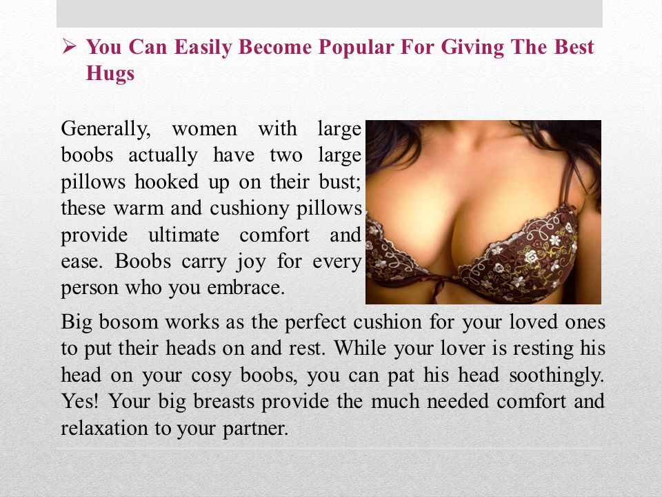 brian couturier recommends dubai big tits pic