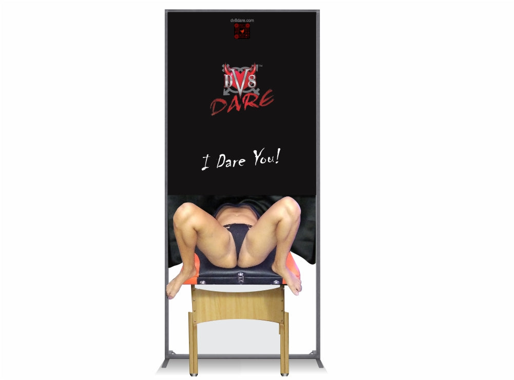 Best of Gloryhole reverse