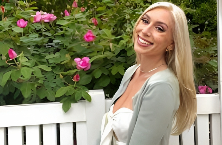 kay lovely adulttime - homemade wife riding amber jane pornstar