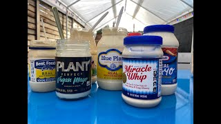 mayo as lube length cumshot mayo as lube