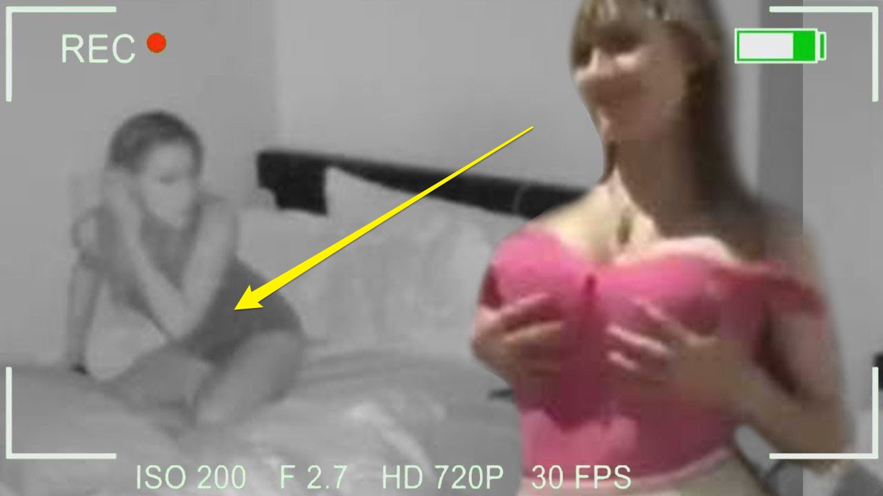 dany guevara recommends Voyeur Webcam Porn