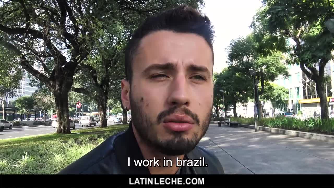 benny gunn recommends latin leche 36 daniel stroman add latin leche 36 photo